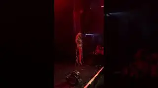 Dahlia sin - money cant buy it