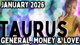 💎TAURUS: SO STRESSED THAT YOU ARE SPENDING ALL YOUR MONEY 🤯🫠