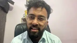 MY NIACL AO INTERVIEW EXPERIENCE