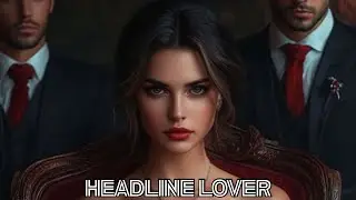 SoulFlo Music | Headline Lover 🎶