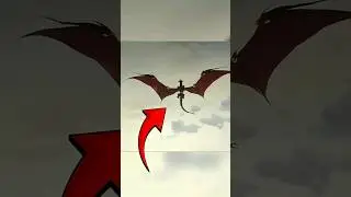 Where is Predaking in Transformers #transformersprime
