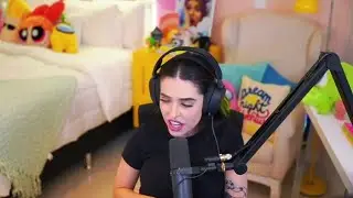 que tristeza... 🖤 | GTA RP - Cristal Giorno