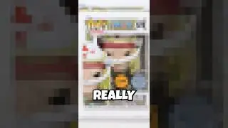 Funko Pop Mystery Box за 1 доллар против 100 долларов!