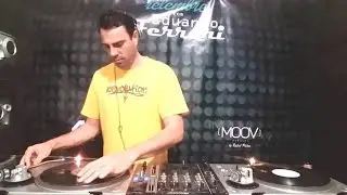 As 7 Melhores Músicas Da Conexão DJ By Eduardo Ferrari