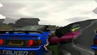 shacky & kazk ~ Just Twin. || 720p || COMMENT PLEASE !!
