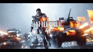 How to change your Battlefield Emblem WITH  A NEW CUSTOM ONE 2019