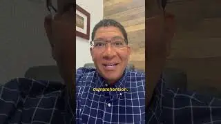 Ramsey Leadership Success Story