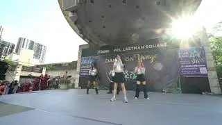 Star Dance Centre YOUTH KPOP2 by SAVANAH 2💖 Stage-Ready & Full of Star Power | Toronto