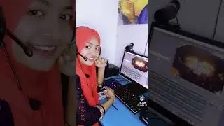 Xadia yt shorts video &hearts;️