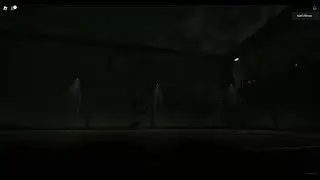 Exploring out of bounds AREAS!(Im just curious dont ban me)