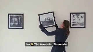 10 Fascinating Facts About Armenian History 🇦🇲