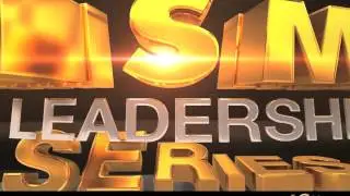 Union Bank Of India- MSME Leadership Series Ep#3  Jaipur