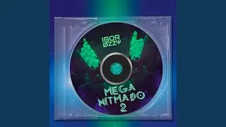 MEGA HITMADO 2
