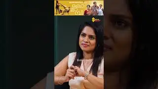 ''പ്രാർത്ഥിച്ചാൽ കിട്ടും എന്ന് വിചാരിക്കുന്നത് വിശ്വാസ  വഞ്ചനയാണ് '' | Ravi Chandran Interview |