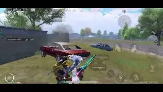 new video bgmi on #CYBOT IS LIVE