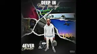 4EverGrindin - Thang For You