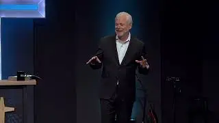 When God Doesn't Make Sense | God Things Are Happening | Exodus 4-6 | Pastor Paul Purvis