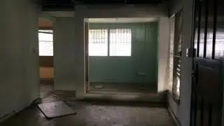 VENTA LOCAL COMERCIAL, SAN MIGUELITO