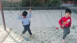 @jhula masti