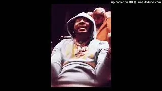 [FREE] Icewear Vezzo x Chief Keef Type Beat - 