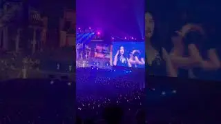 230402 레드벨벳 - 피카부(Peek-A-Boo) | 2023 Red Velvet 4th Concert [R to V]