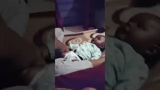Raat ke 12 bje tel lagwate hue hamare modi sarkar
