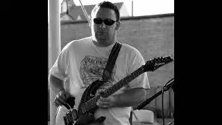 The Last Beautiful Day by Bob Snodgrass from the album GuitOrchestra
