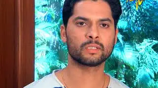 Ruthugeetham | 13th February 2018 | Latest Promo