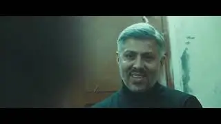 best action movies 2021 August