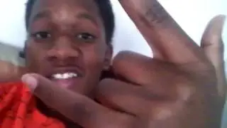 XDLFROMDUB K AND JOSIAH REACTS MEET AND GREET IN DALLAS TEXAS