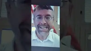 Mr. Simmons spitting bars