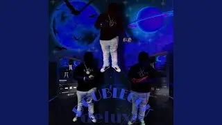 Breaking The Code