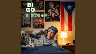 Vamonos Pal Monte (feat. Yeiz PR, Oly Ramos & Manny)