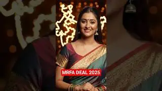 The MRFA Deal: Everything We've Learned So Far