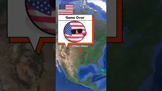 What If Putin Died 💀 Reaction From Different Countries #youtubeshorts