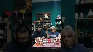 Las Bodas en la Celebraci&oacute;n de Beltane...