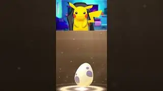 10KM EGG HATCHING! 😧 | Pok&eacute;mon Go