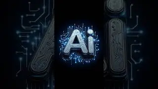 Pakistan to Train 1 Million People in AI | National AI Policy 2025 Explained
