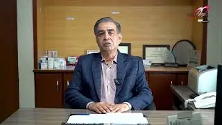 Meet Our Specialist &mdash; Dr. Akram Hamdani, Psychiatrist (MBBS, FCPS) at Masood Hospital.