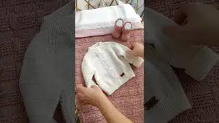 nella descrizione allego tutti tutorial
