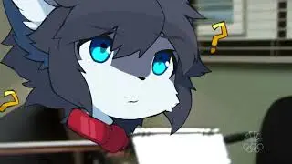 Byuu/Near's Extortion