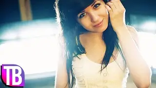 Justin Bieber - As Long As You Love Me ft. Big Sean (Official Rock Cover Music Video)