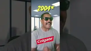 COLGATE MARKETING STRATEGY #tamilreels #cheranacademy #tamilshorts #tamilwhatsappstatus #tamil