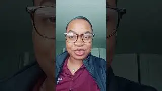 Dont be Weary ! Press Breakthrough is here