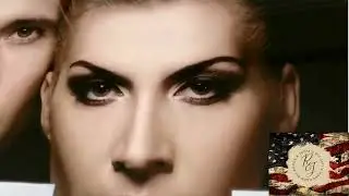 Metal Photo Promo