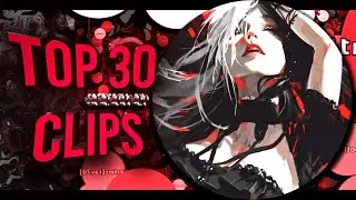Top 30 Gota.io Clips of the month 🎩