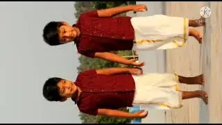Twinkings