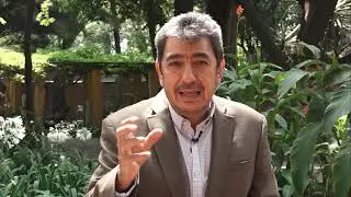 Identificaci&oacute;n de los problemas sociales