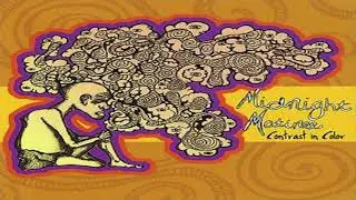Midnight Matinee - The Feeling