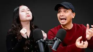 Vior Setelah Jadi Ibu